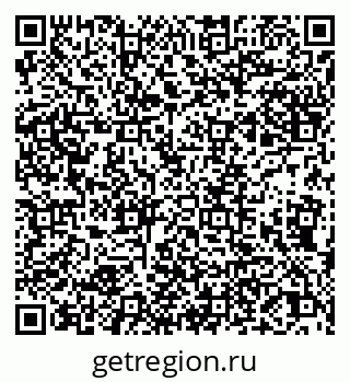 79066301217