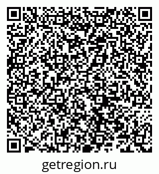 79066301219