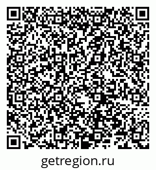 79066301221