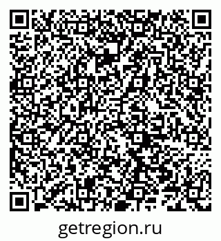 79066301223