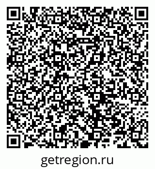 79066301225
