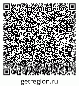 79066301227