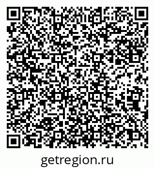 79066301229