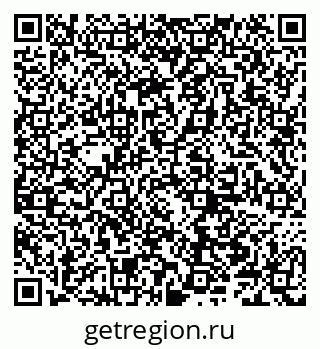 79066301230