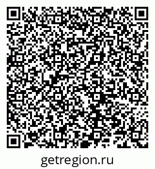 79066301231