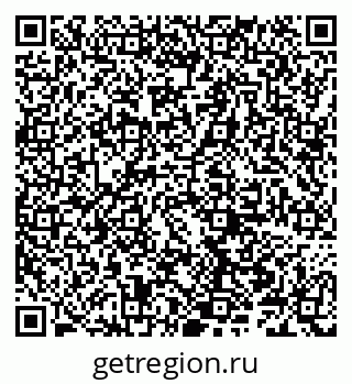 79066301233