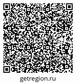 79066301237