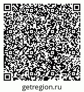 79066301240