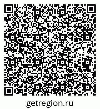 79066301243