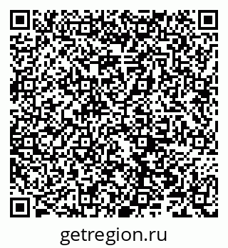 79066301244