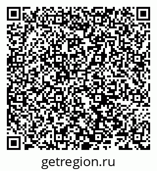 79066301247