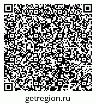 79066301248