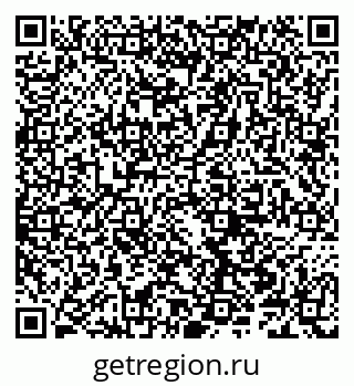 79066301249
