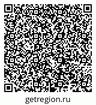 79066301251