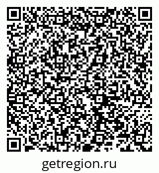 79066301252