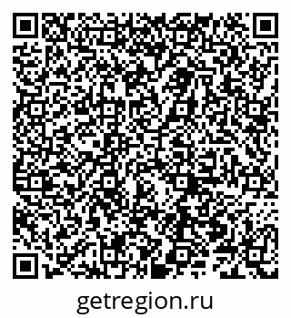79066301253