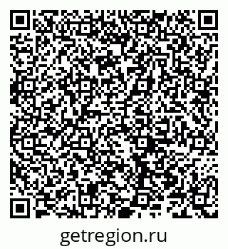 79066301256
