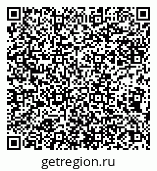 79066301257