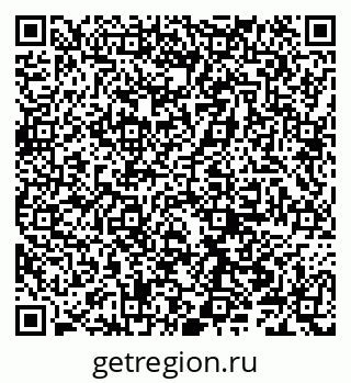 79066301258