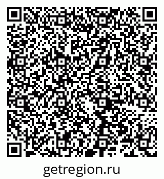 79066301260