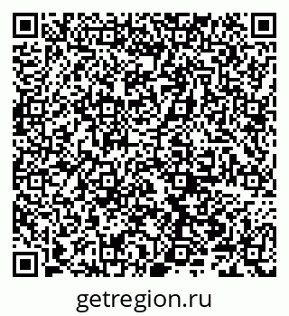 79066301261