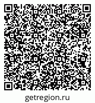 79066301265