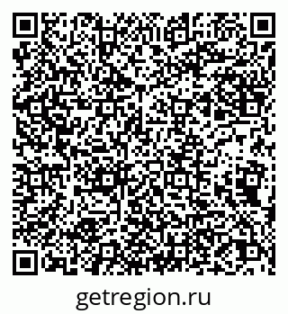 79066301266