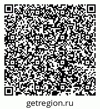 79066301267