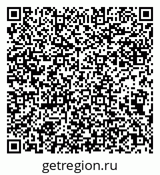 79066301269