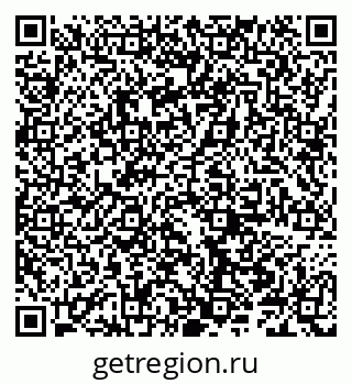 79066301271