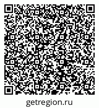 79066301272