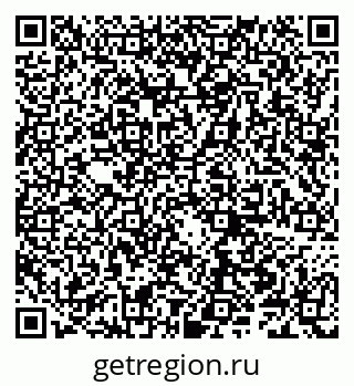 79066301273