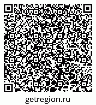 79066301274