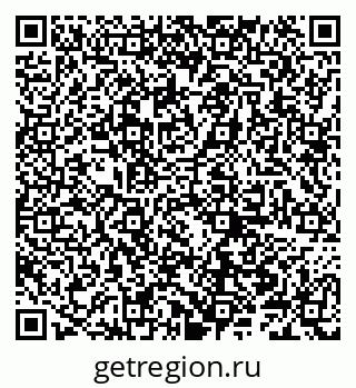 79066301277