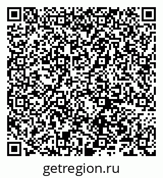 79066301278