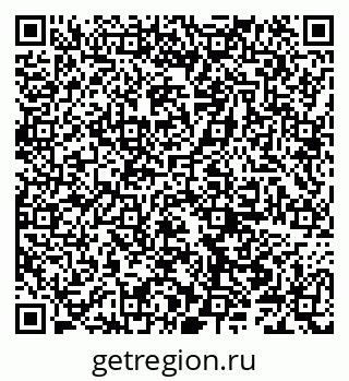 79066301279