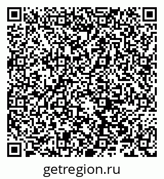 79066301281