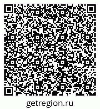 79066301282