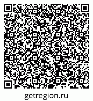 79066301283