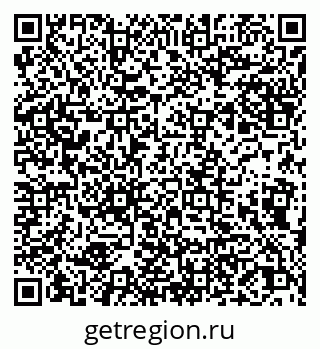 79066301284