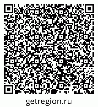 79066301285