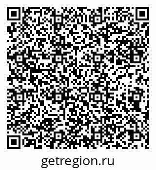79066301287
