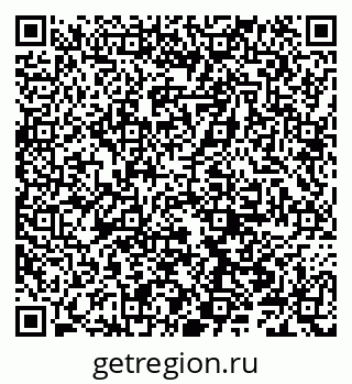 79066301289