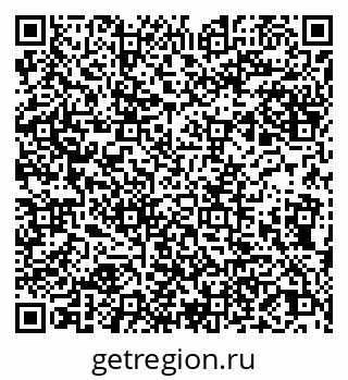 79066301290