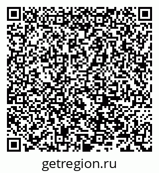 79066301291
