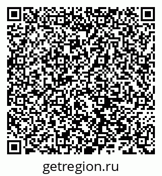79066301293