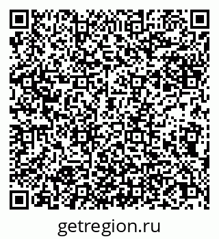 79066301295