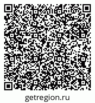 79066301298