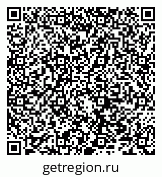 79066301299