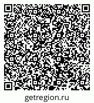 79066301300